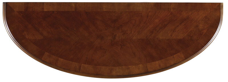Brookhaven Console Table