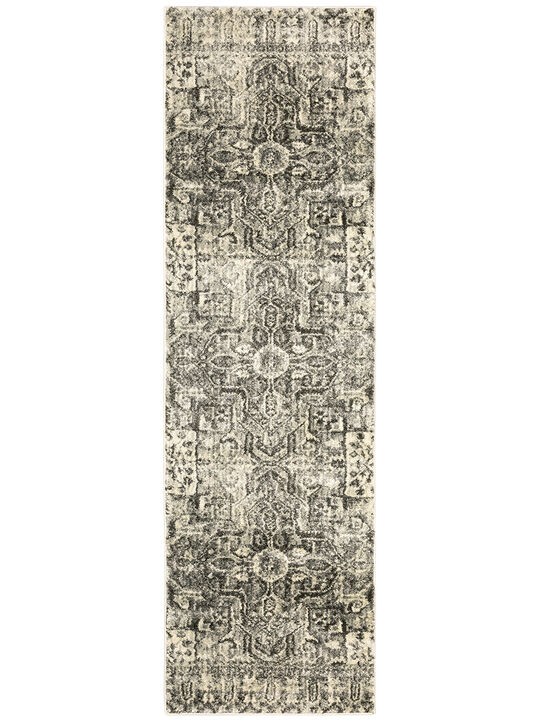 Florence 4333W Collection