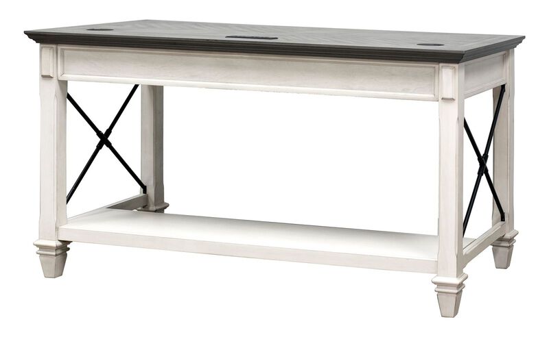 Writing Desk