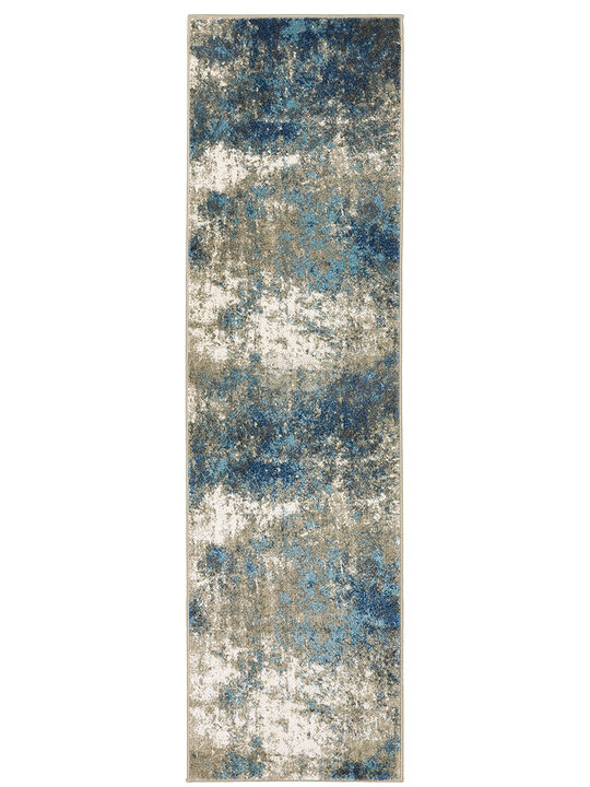Venice 4332U Collection