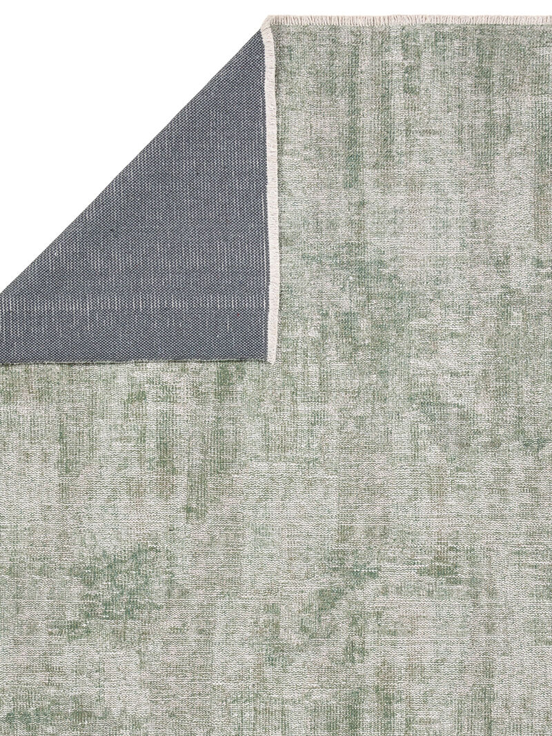 Tiaret Everette 7'6"x9'6" Rug