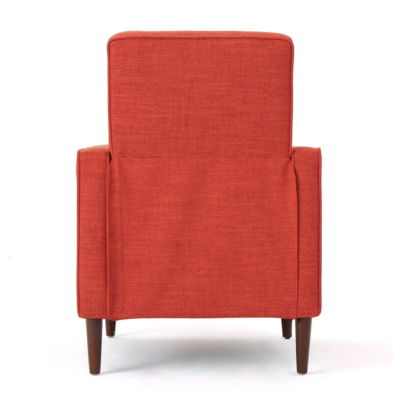 Merax Manual Recliner Chairs