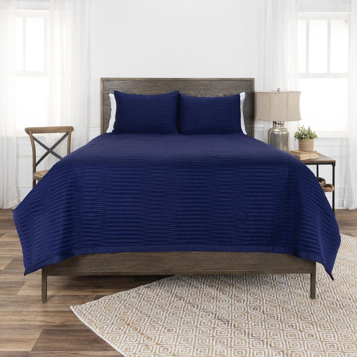 BQ6048 Quilt Set