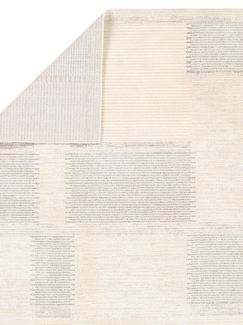 Ares Ziyad 6'x9' Rug