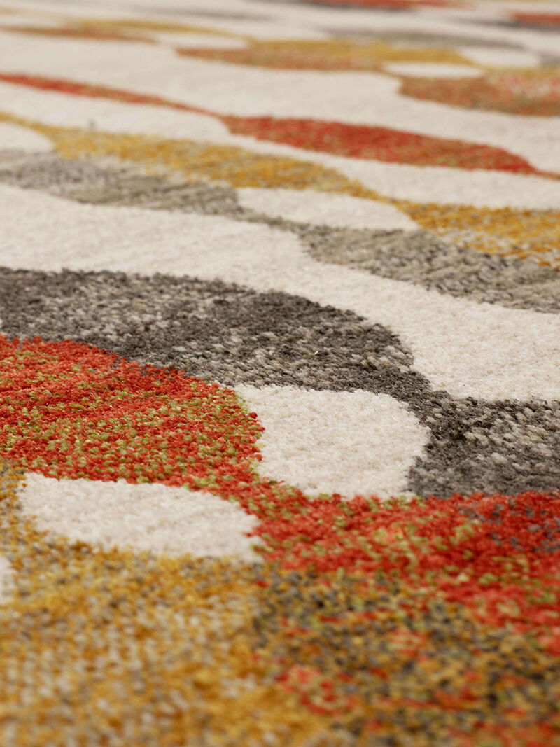 Expressions Acoustic Collection by Scott Living