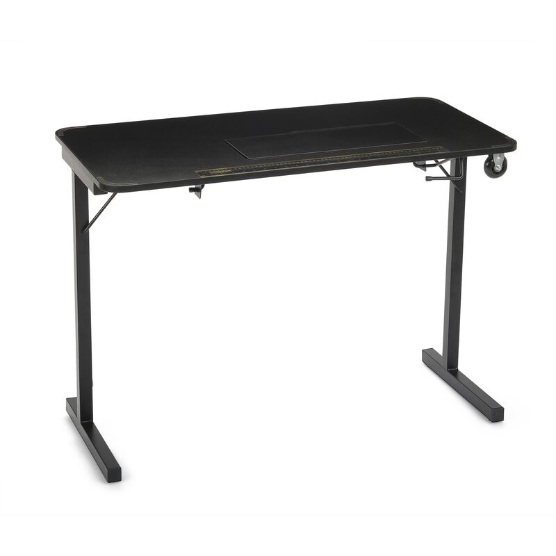 Arrow Heavyweight Sewing Table