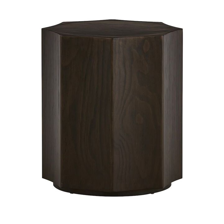 Thayer End Table