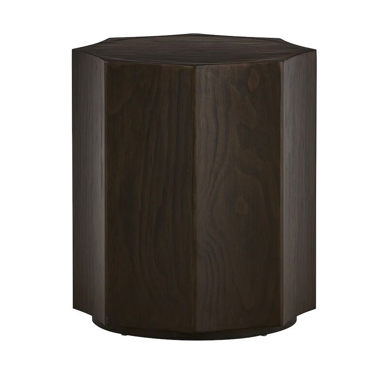 Thayer End Table