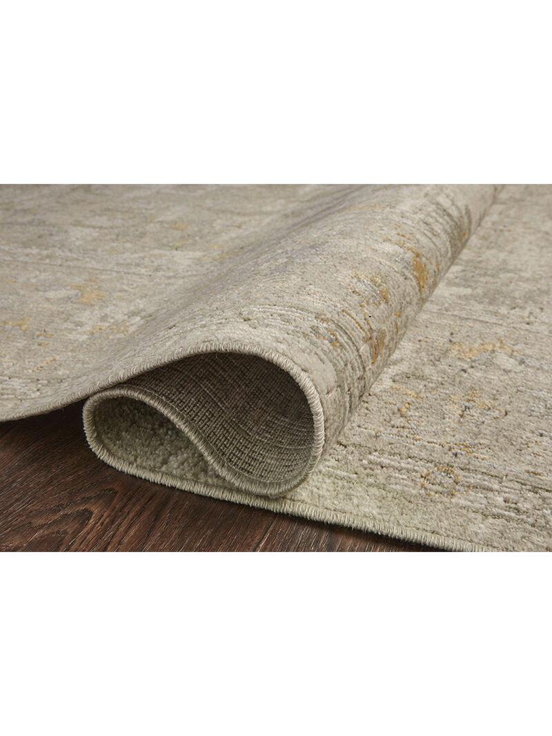 Rosemarie ROE02 Collection by Chris Loves Julia