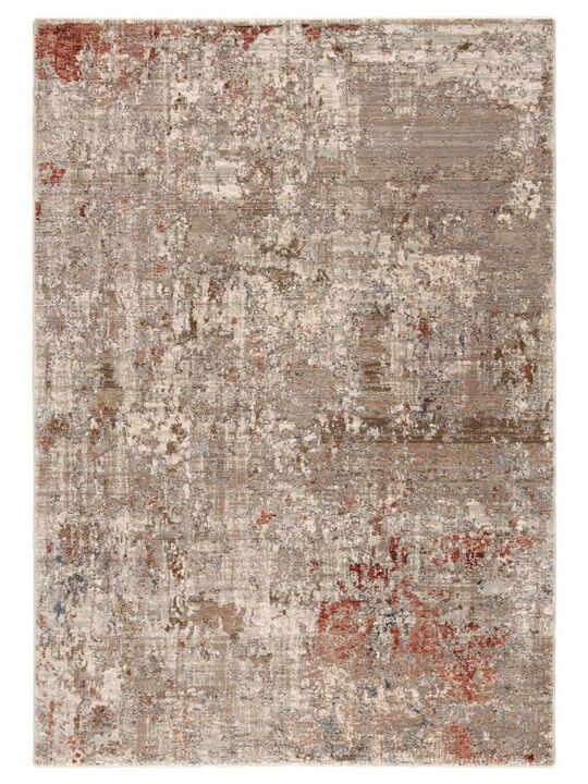 Valentia Marzena Collection