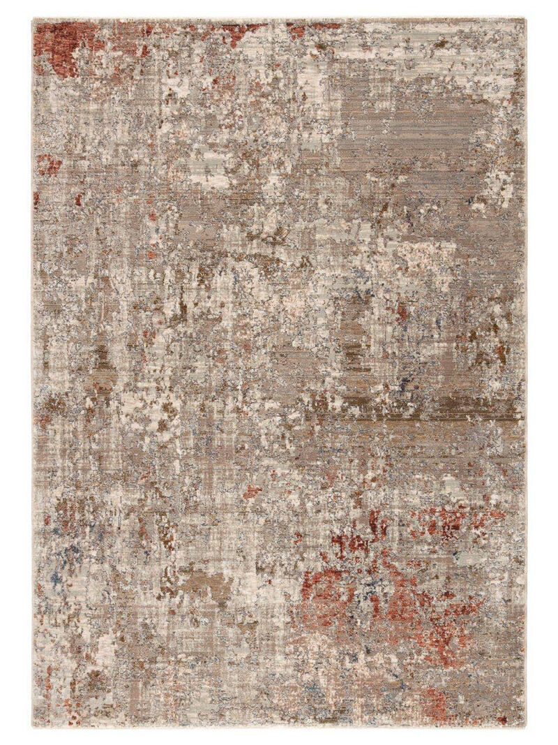 Valentia Marzena Collection
