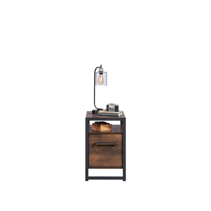 Briarbrook Nightstand