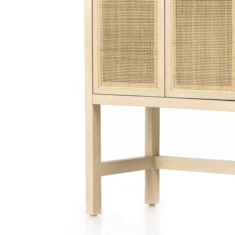 Caprice Narrow Cabinet