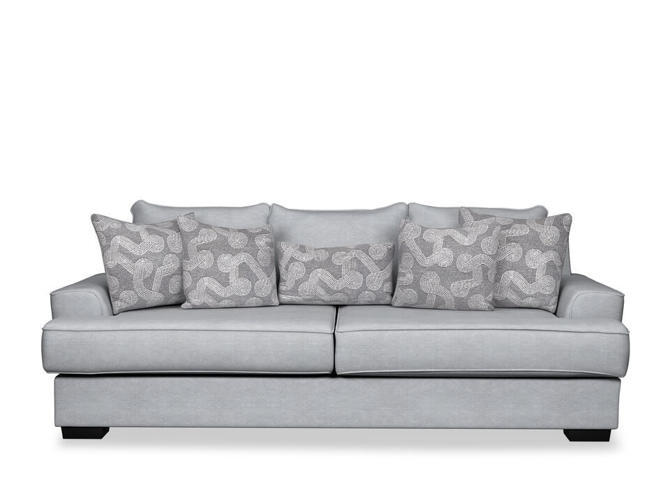 Renegade Sofa