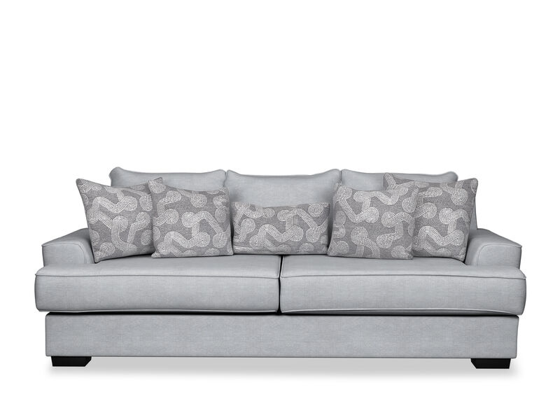 Renegade Sofa