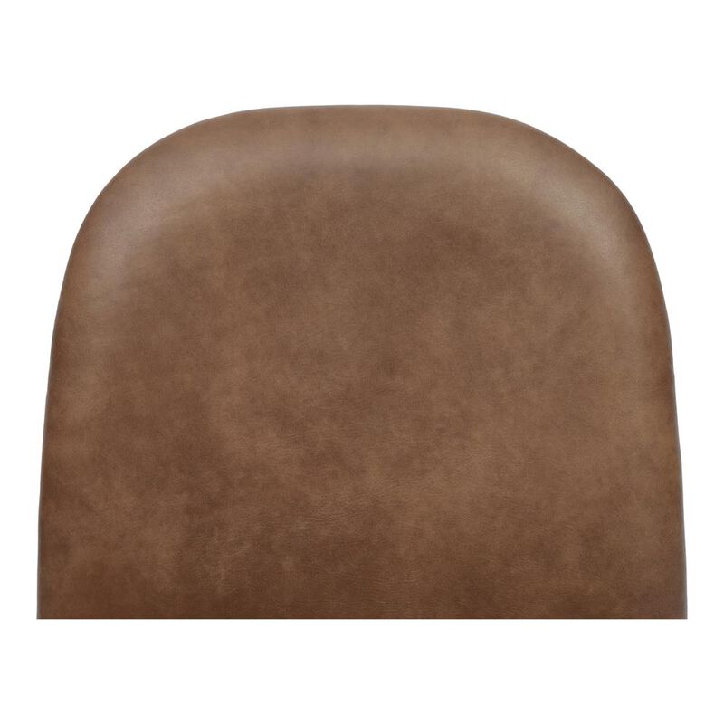 Moe's Home Collection Napoli Dining Chair