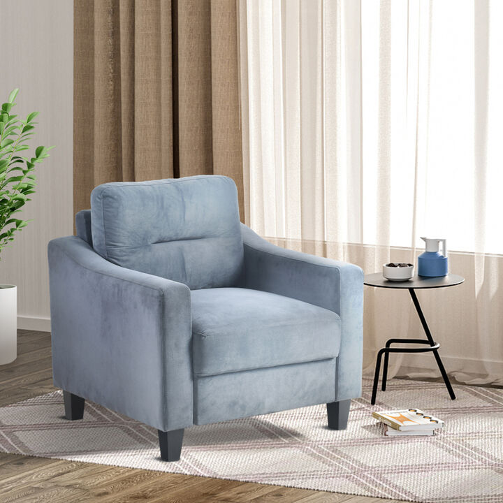 Couch Comfortable Sectional Couches And Sofas For Living Room Bedroom Office Small Space