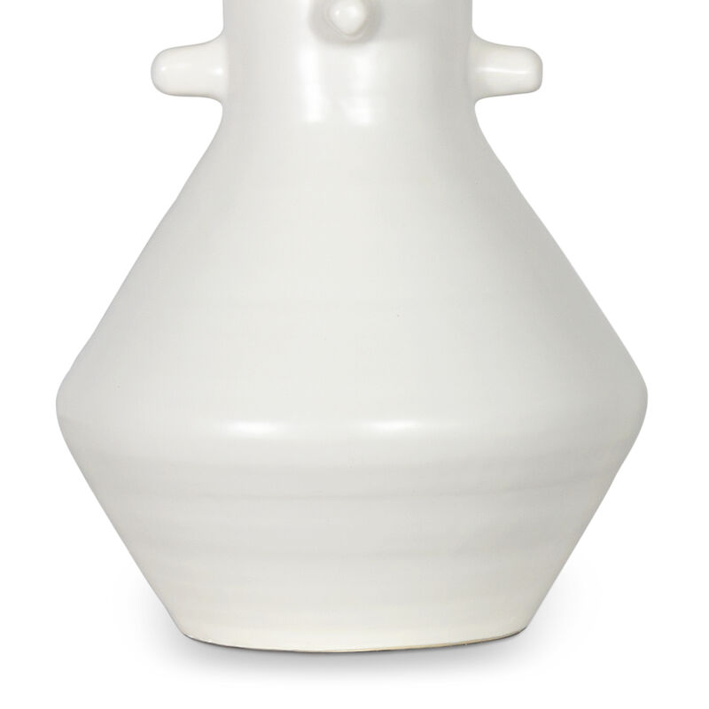 Norway Ceramic Table Lamp