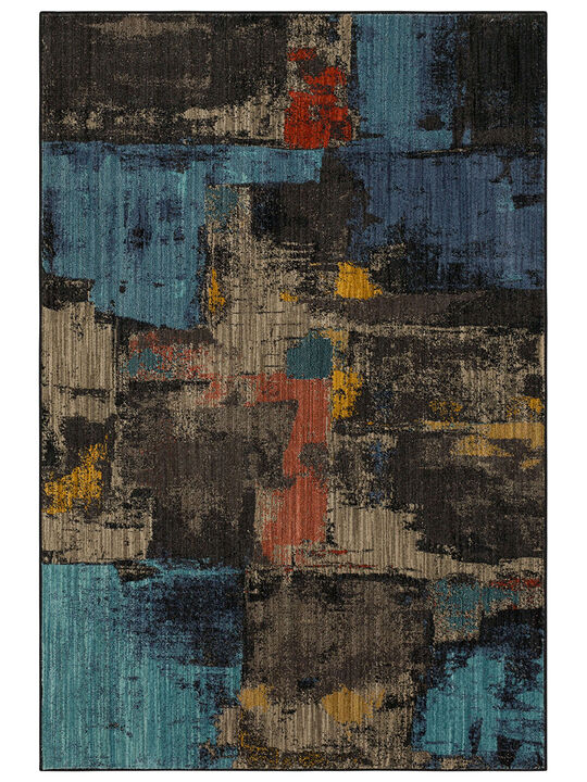 Elements Frisco Collection