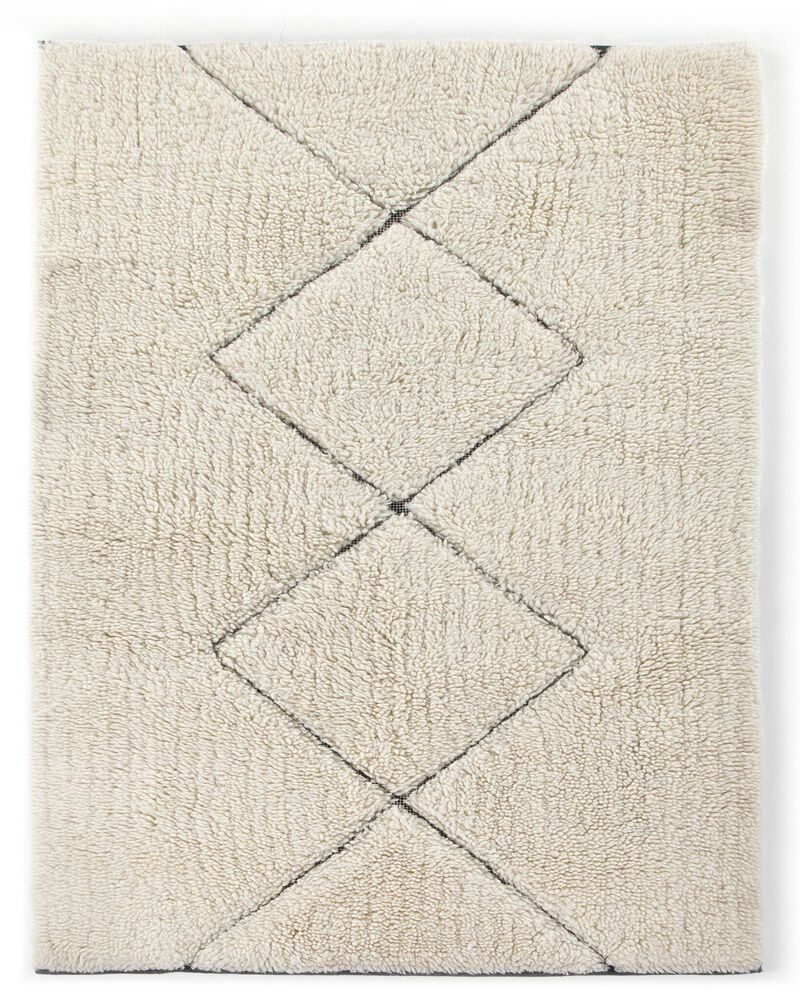 Beni 8'x10' Rug