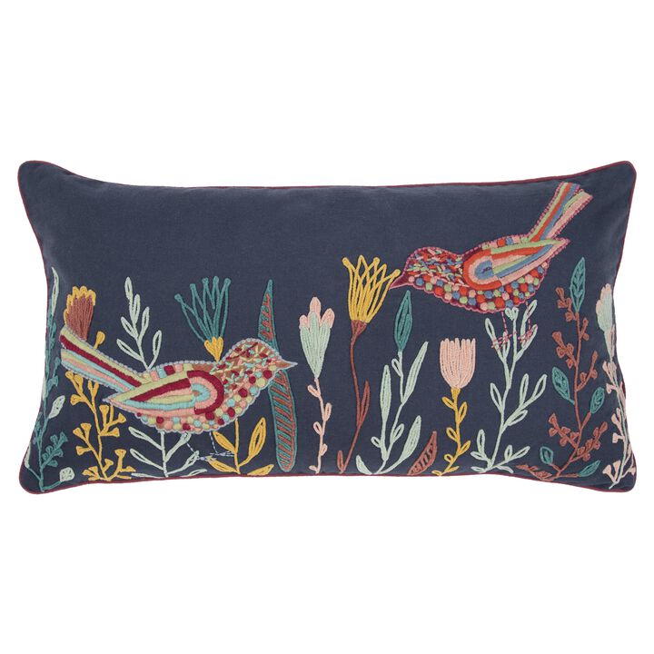 T16213 Pillow