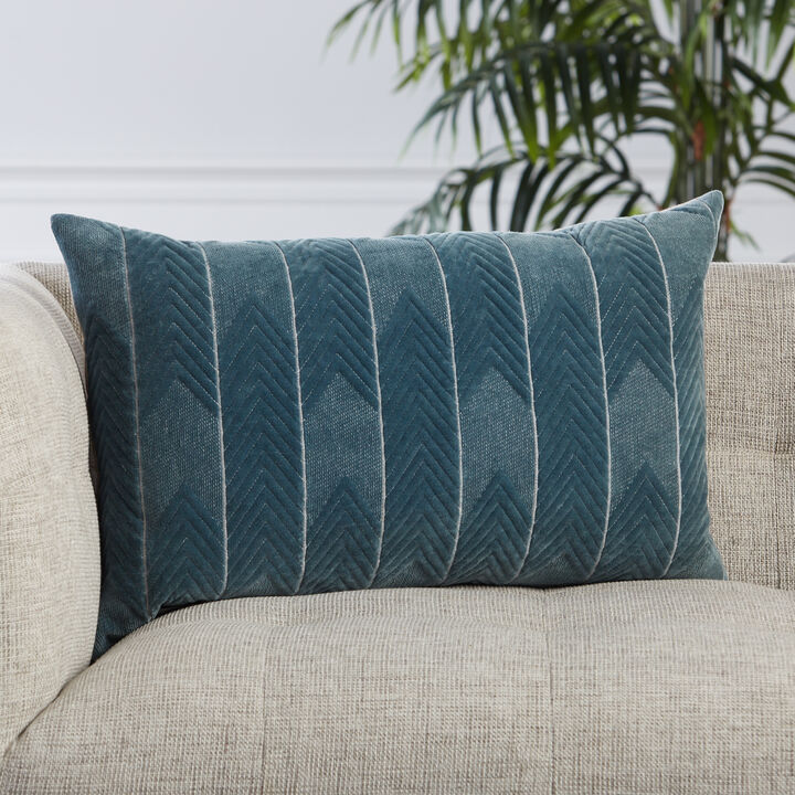 Jaipur Living, Inc.|Jaipure Direct Ship - Web|Nouveau Pillow Down|Accent Pillows
