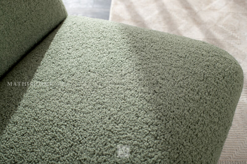 Astra Accent Chair