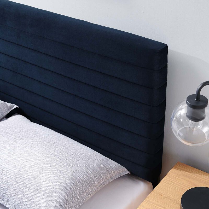Modway - Tranquil King/California King Headboard