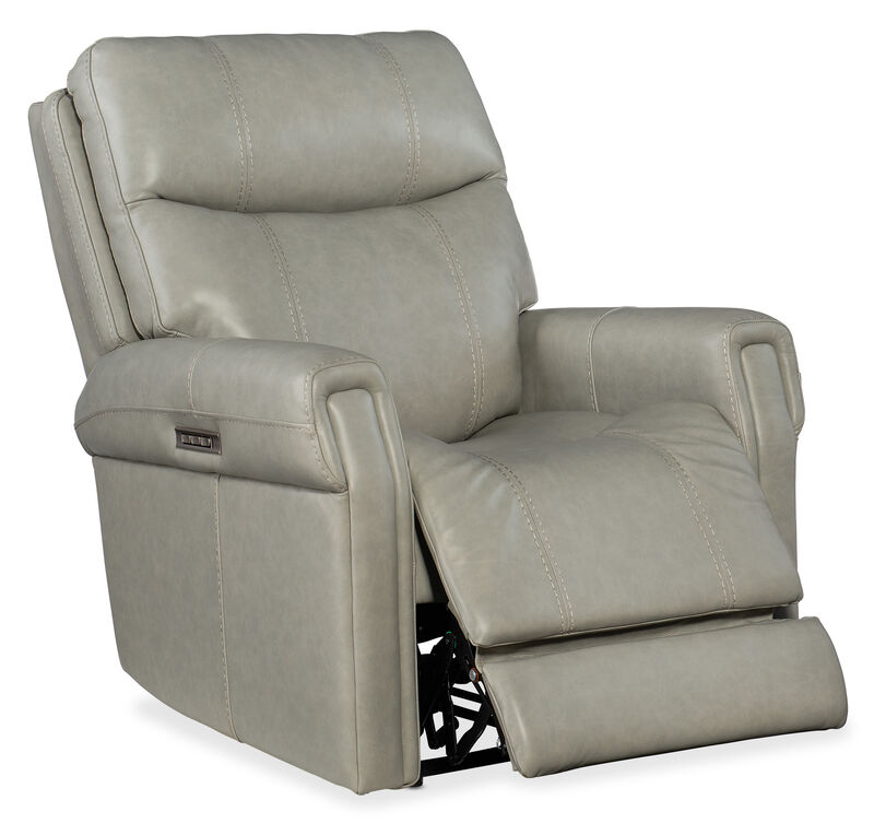 Carroll Power Motion Recliner