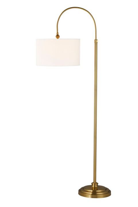 Hope Floor Lamp