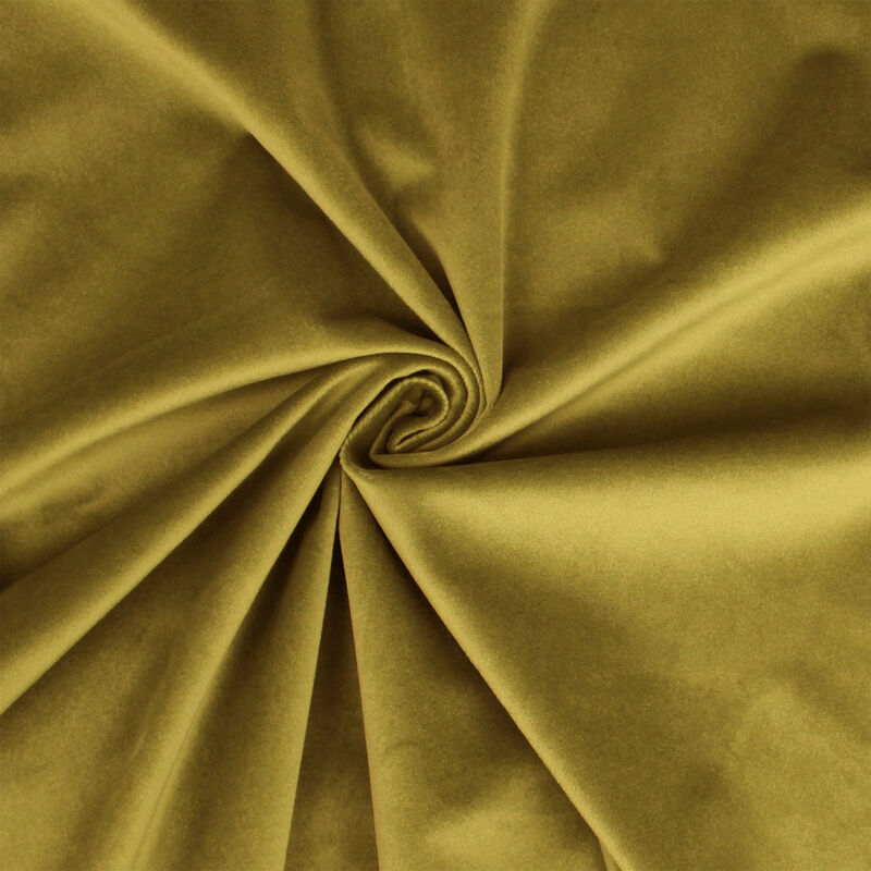 6ix Tailors Fine Linens Vanessa Curry Decorative Throw Pillows