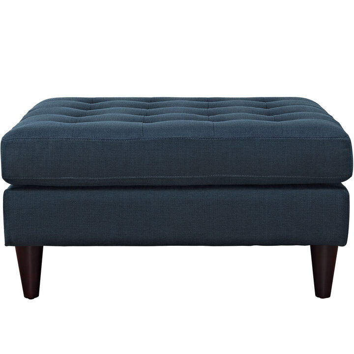 EEI-2139-AZU Empress Bench