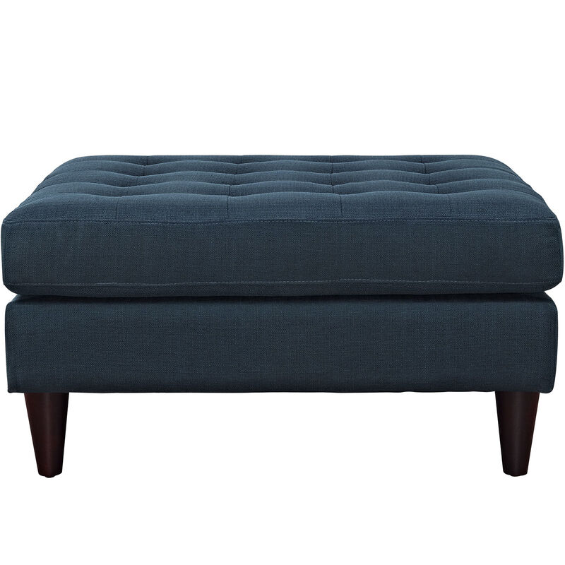 EEI-2139-AZU Empress Bench