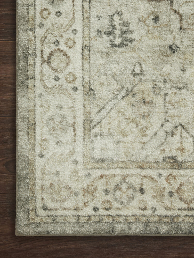 Rosette ROS09 Collection by Loloi II