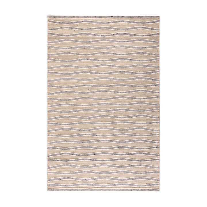 Milford Rug