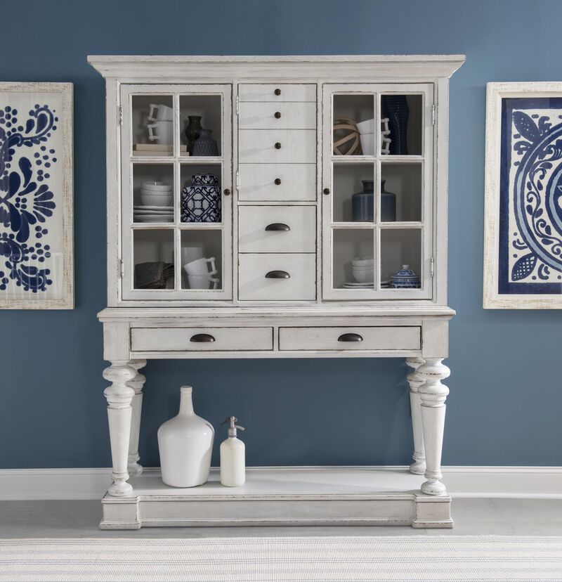 Cottage Park Sideboard