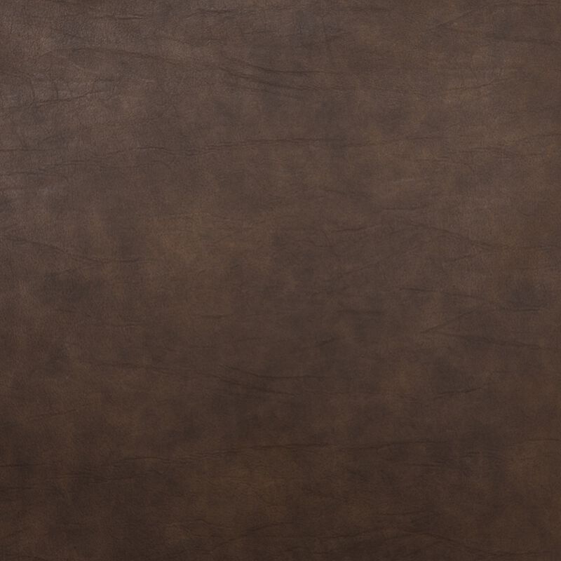Wharton Dining Chair