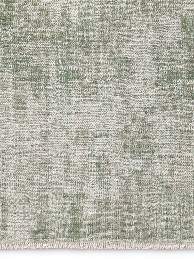 Tiaret Everette 7'6"x9'6" Rug
