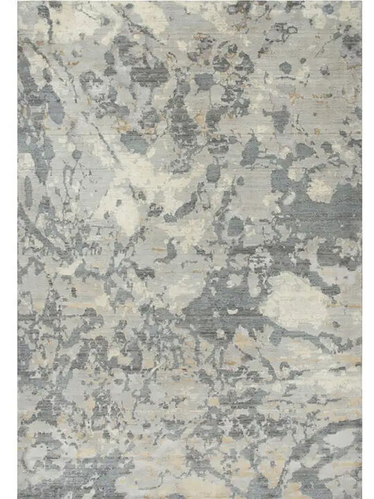 Impressions IMP104 9' x 12' Rug