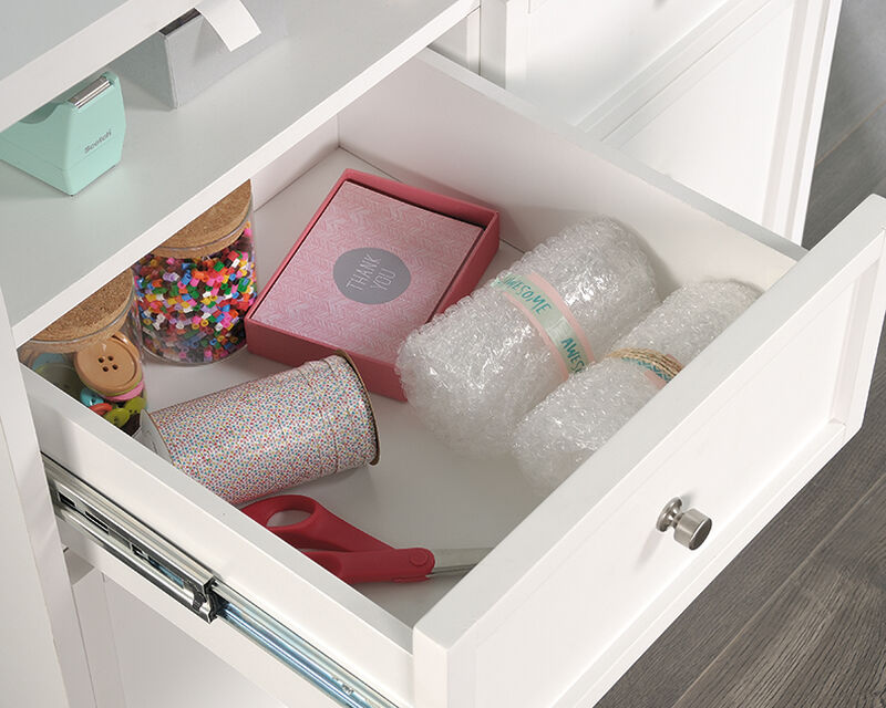 Craft Pro Series Cabinet
