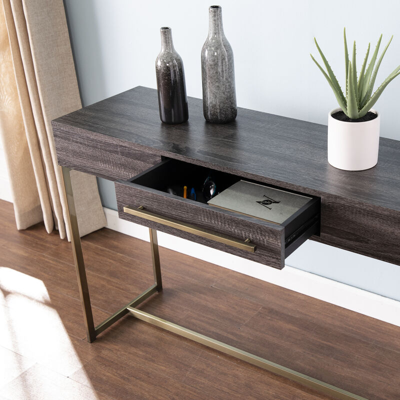 Kasey Console