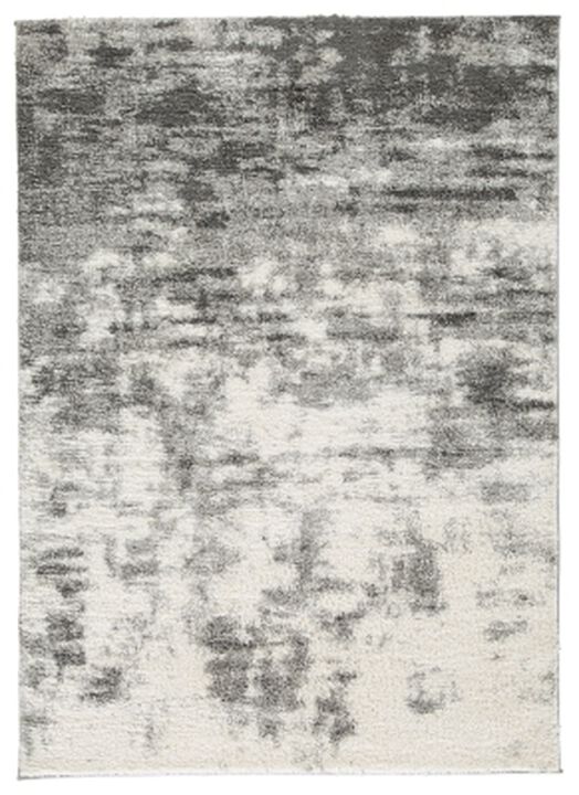 Gerdie Rug