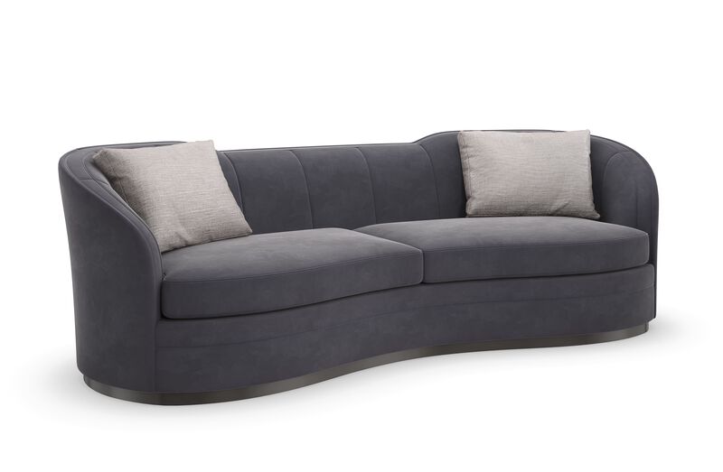 Eclipse Sofa