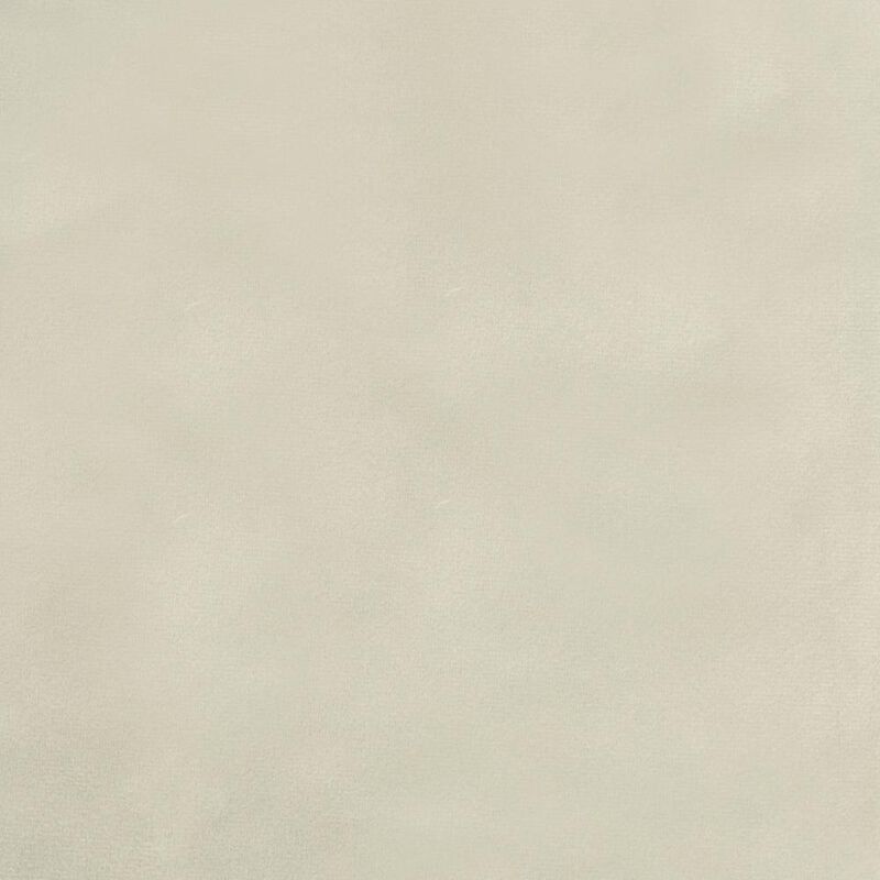 Habitat Rhapsody Voile Sheer Rod Pocket Light Filtering style Allows Natural Light Flow Curtain Panel Shell