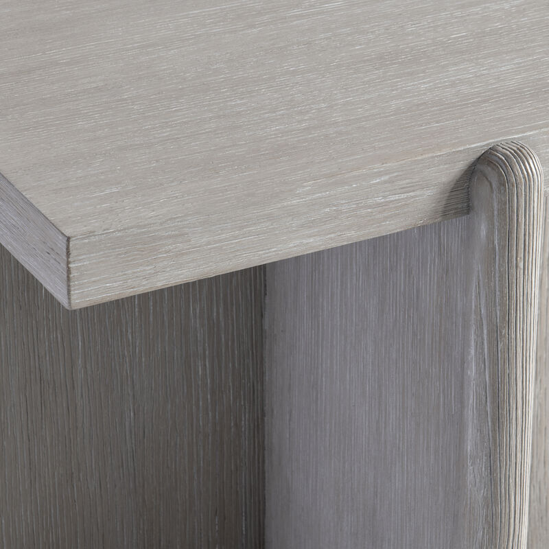 Sereno Square Side Table