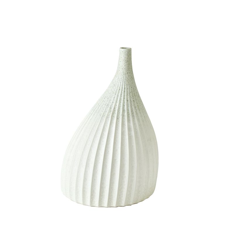Dewdrop Vase
