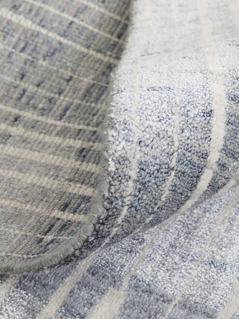 Eastfield 69AHF 2' x 3' Rug