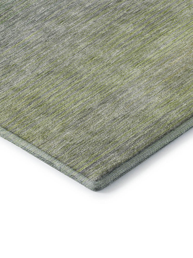 Trevi TV11 Aloe 10' x 14' Rug