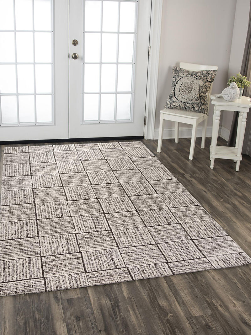 Taylor TAY865 Collection