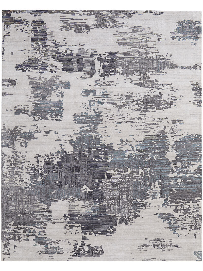 Zarah 8917F Collection